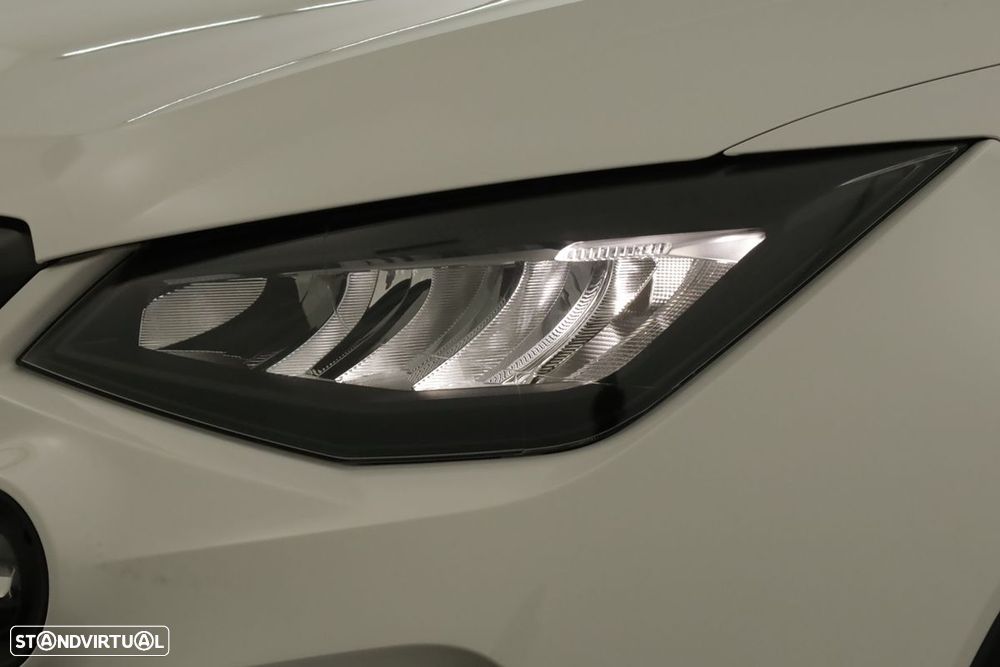 SEAT Arona 1.0 TSI Style - 6