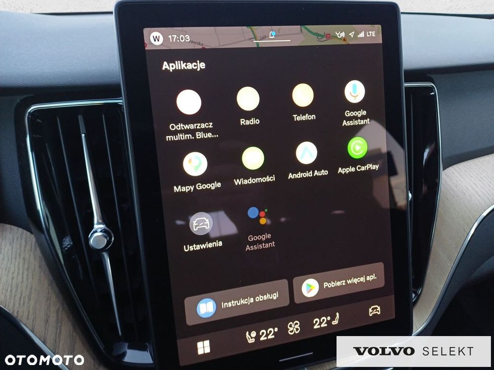 Volvo XC 60 - 25