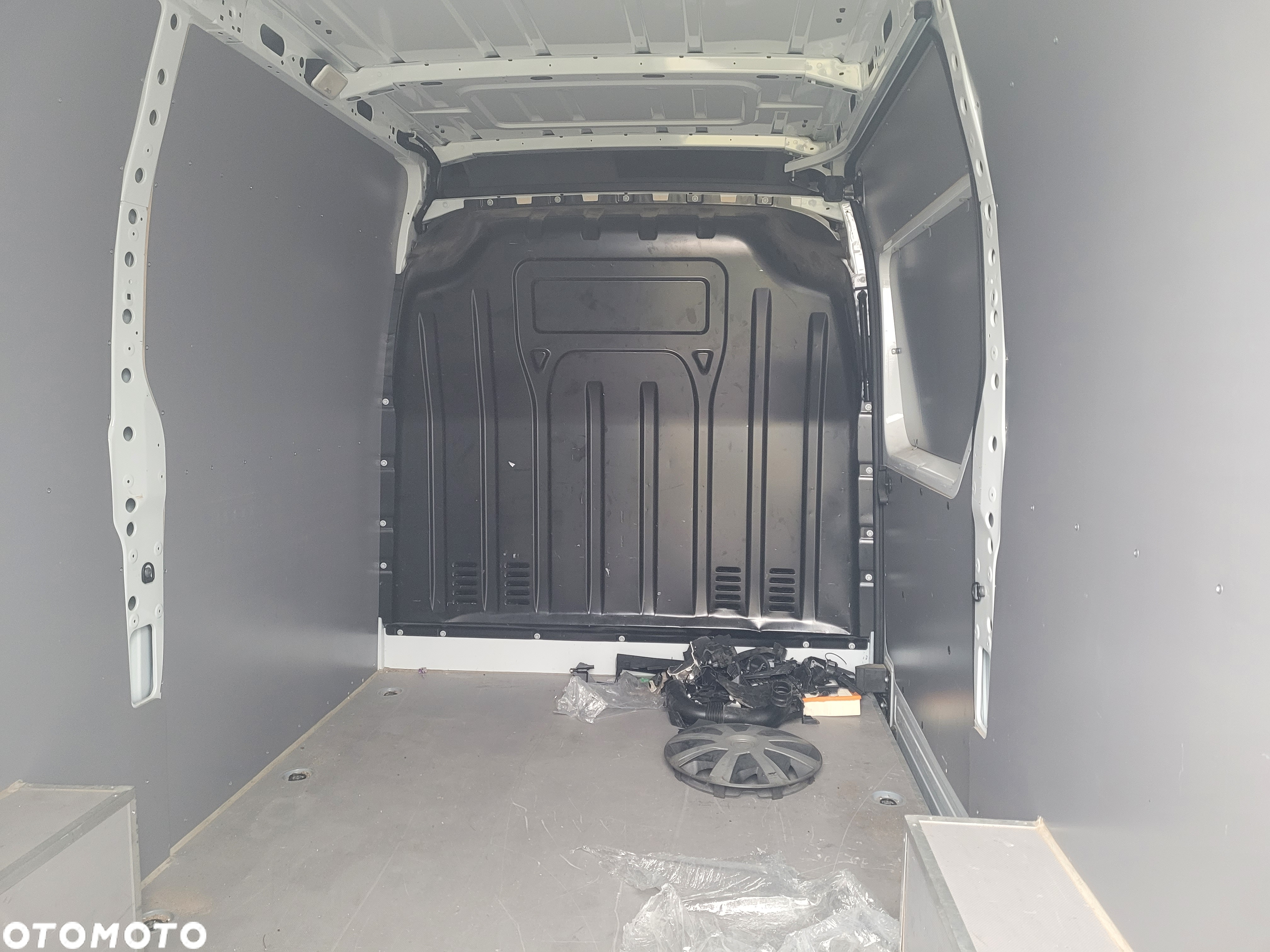 Renault Master - 6