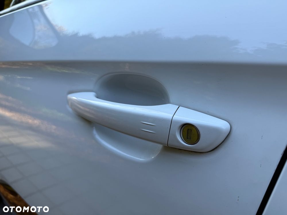 Opel Grandland 1.2 T GS Line S&S - 9