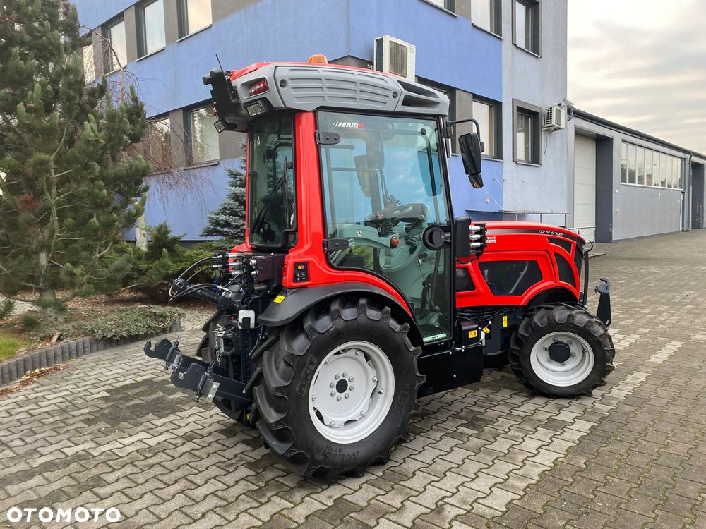 ANTONIO CARRARO Tony 8700V - 5