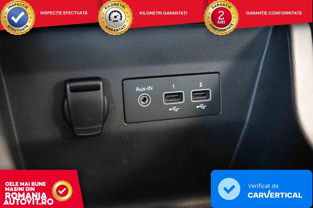 Renault Clio - 15