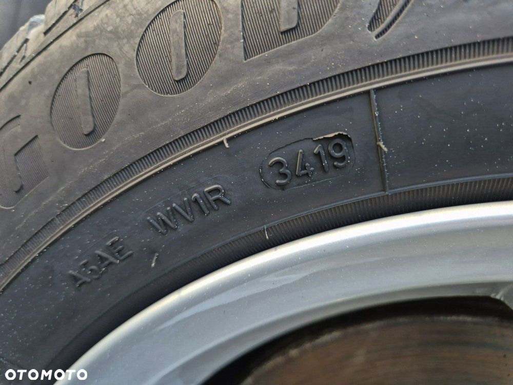 Opel Vectra 1.8 Cosmo plus - 12