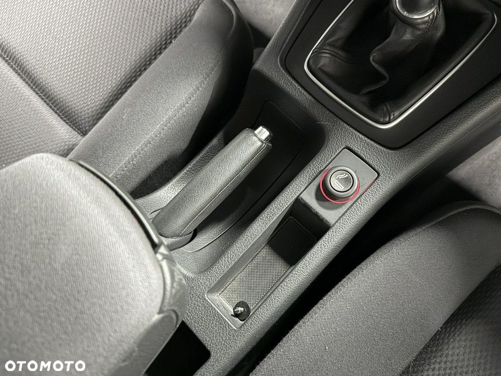 Audi A4 - 25