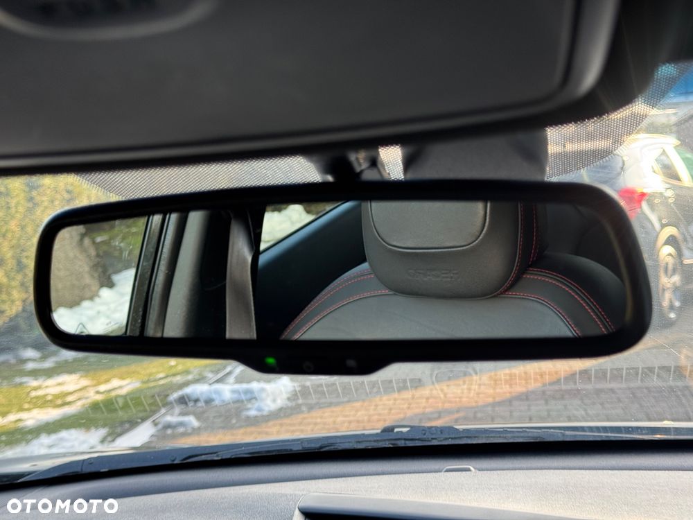 Kia Ceed 1.6 T-GDI GT-Challenge - 21