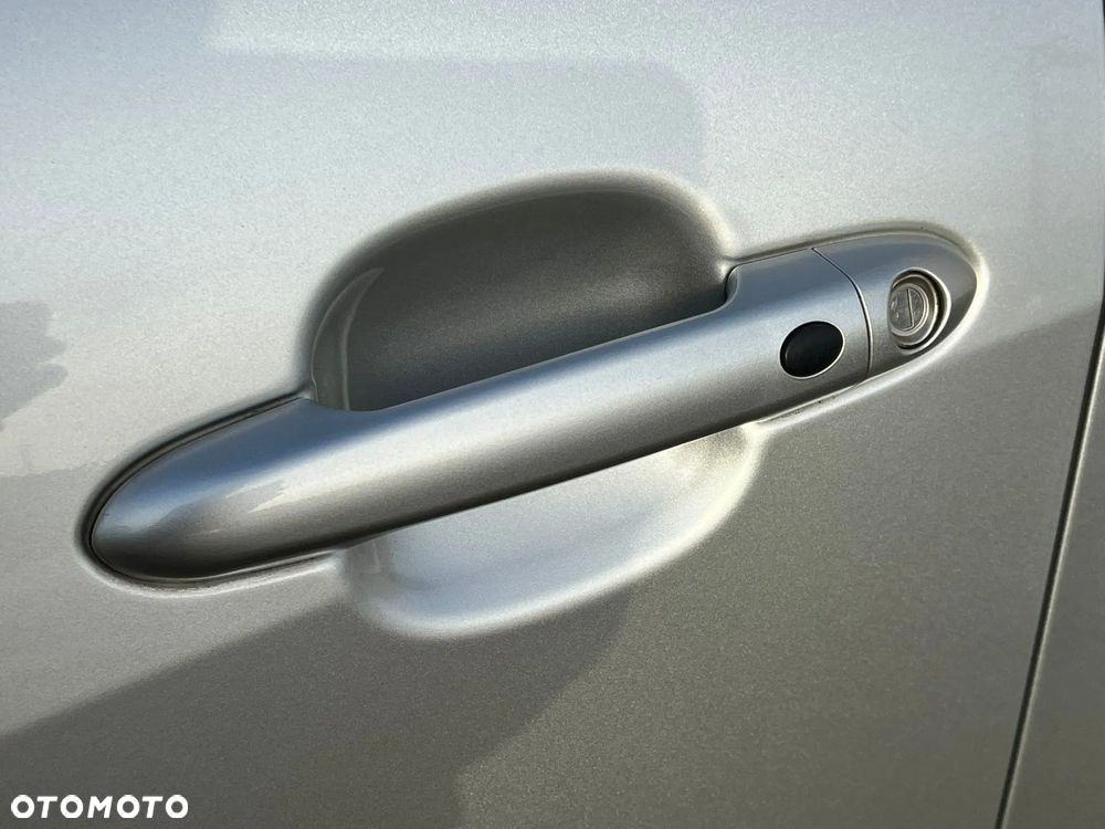 Kia Rio 1.4 CRDI Spirit - 14