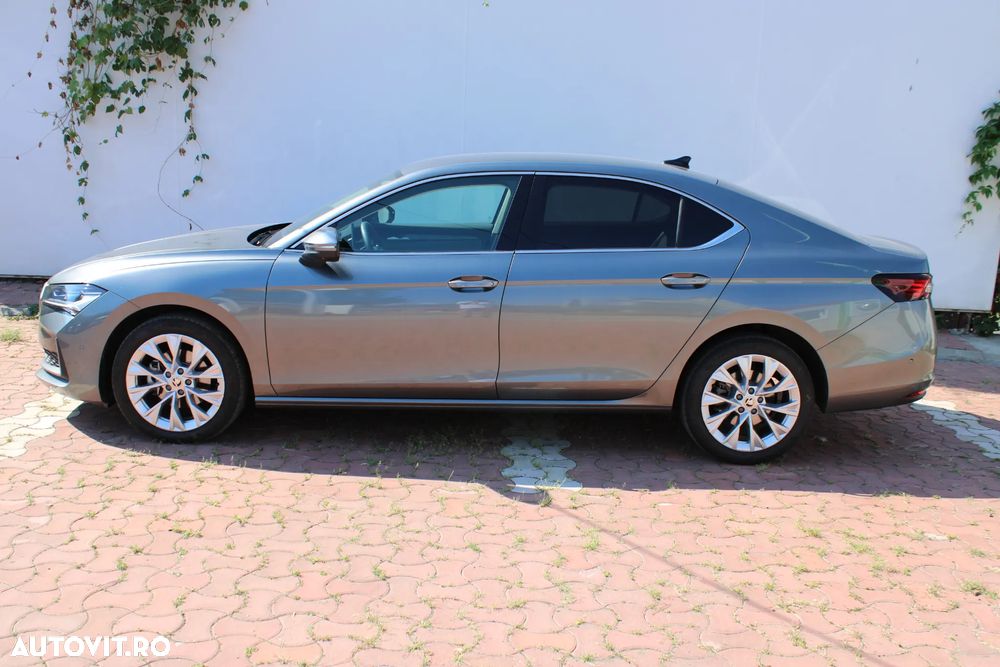 Skoda Superb ver-1-5-tsi-e--tec-dsg-selection - 2