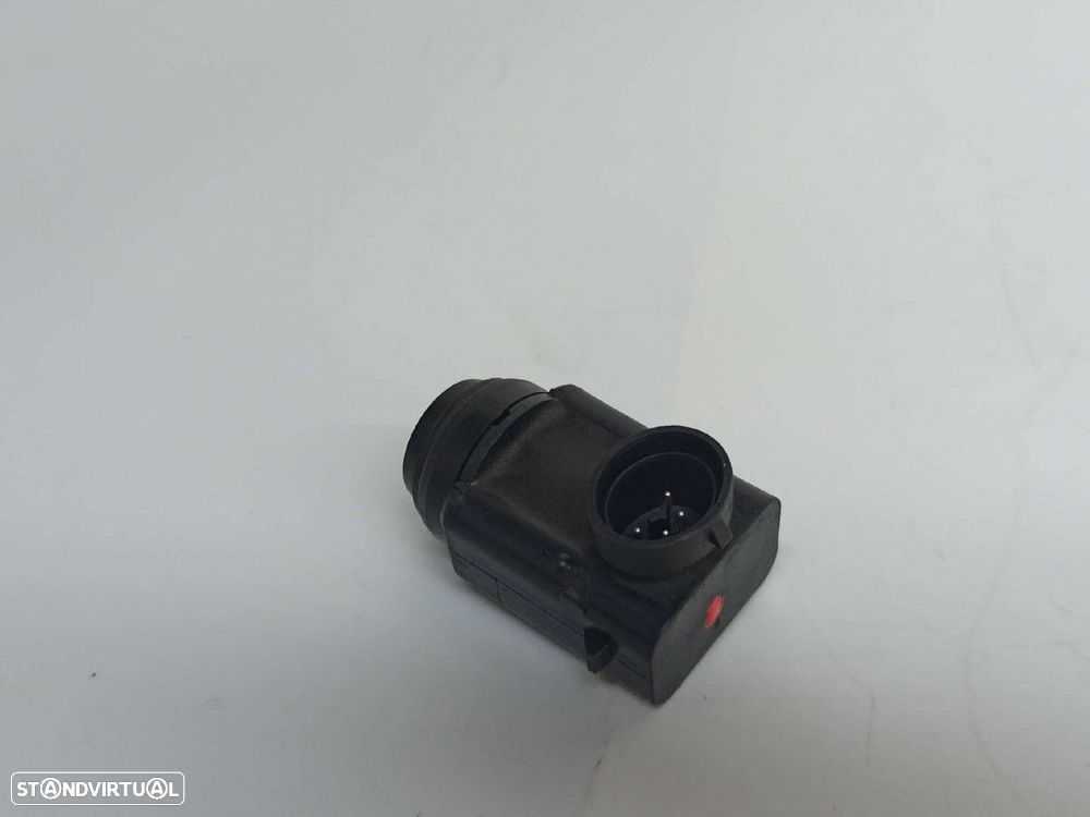 SENSOR DE ESTACIONAMENTO MERCEDES CLASE C (W203) SPORTCOUPE C 220 CDI (203.706) - 3