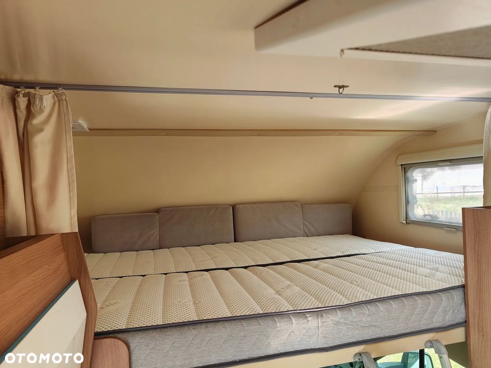 Roller Team Kronos 298M - 16