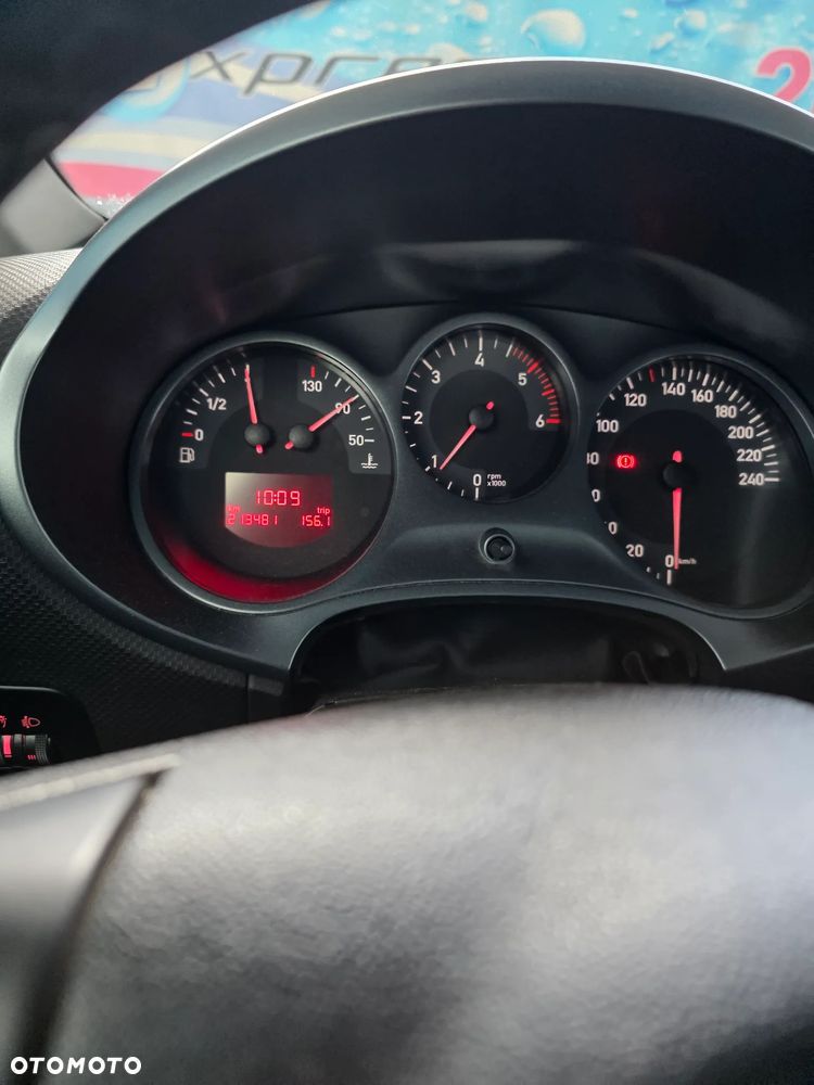 Seat Leon - 12