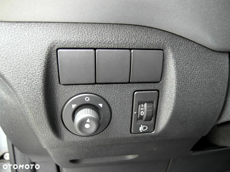 Citroën Berlingo II 1.6 HDi Multispace - 26