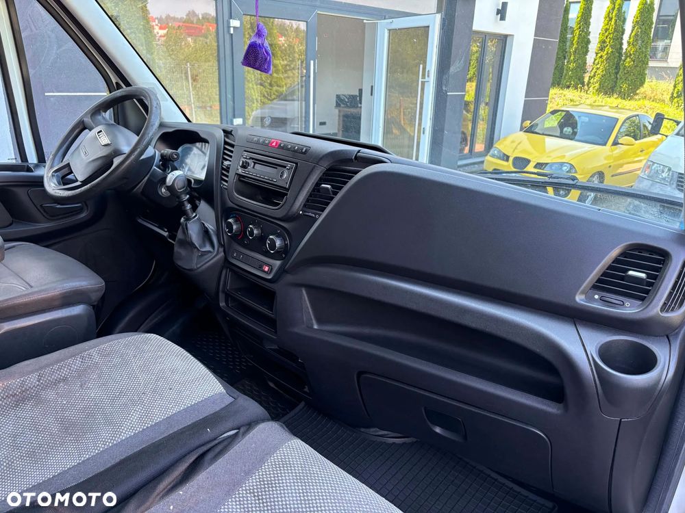 Iveco IGLOOCAR - 6