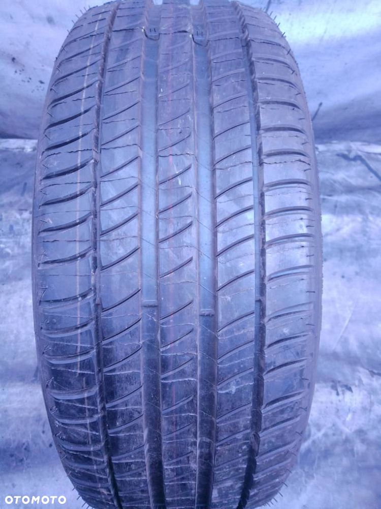 Michelin Primacy 3 215/55 R16 97V 2024 - 1