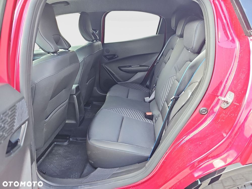 Renault Clio - 22