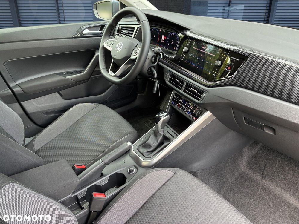 Volkswagen Polo - 25