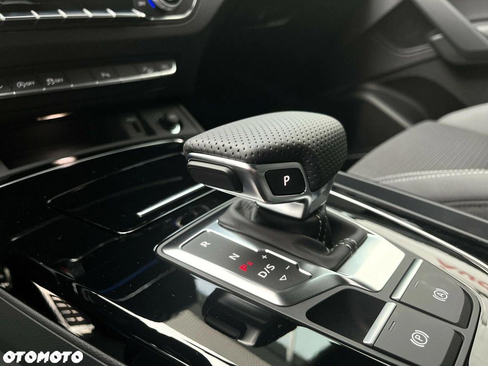 Audi Q5 - 24