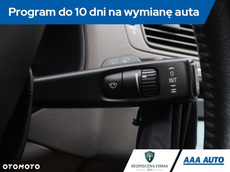 Volvo V50 - 19