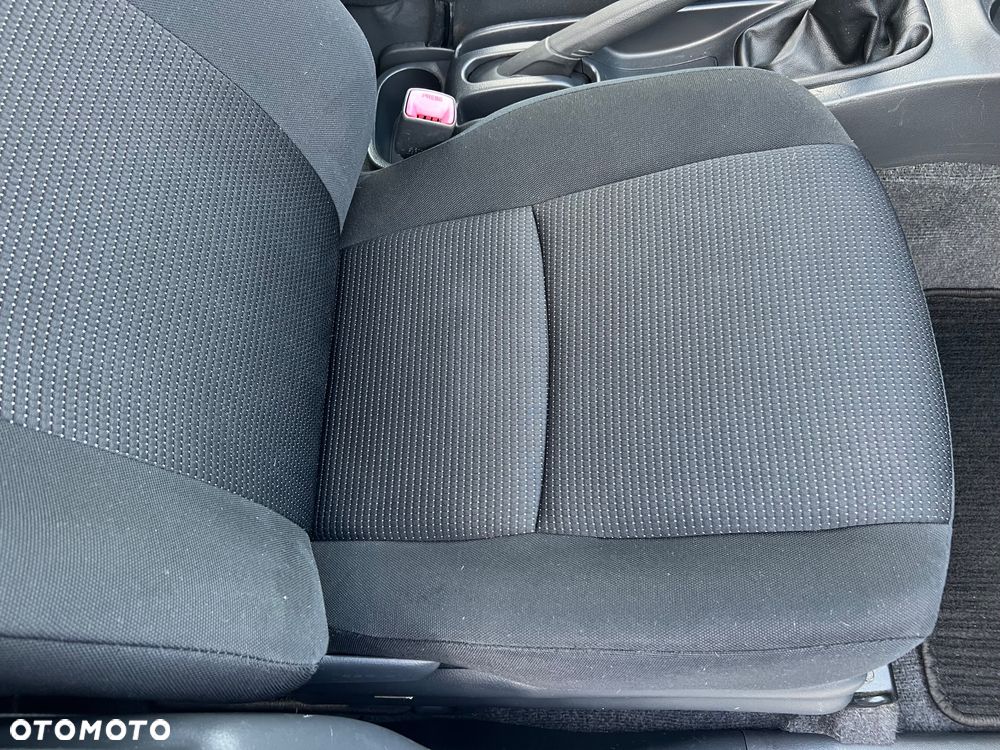 Daihatsu Terios 1.5 Top 4WD - 15