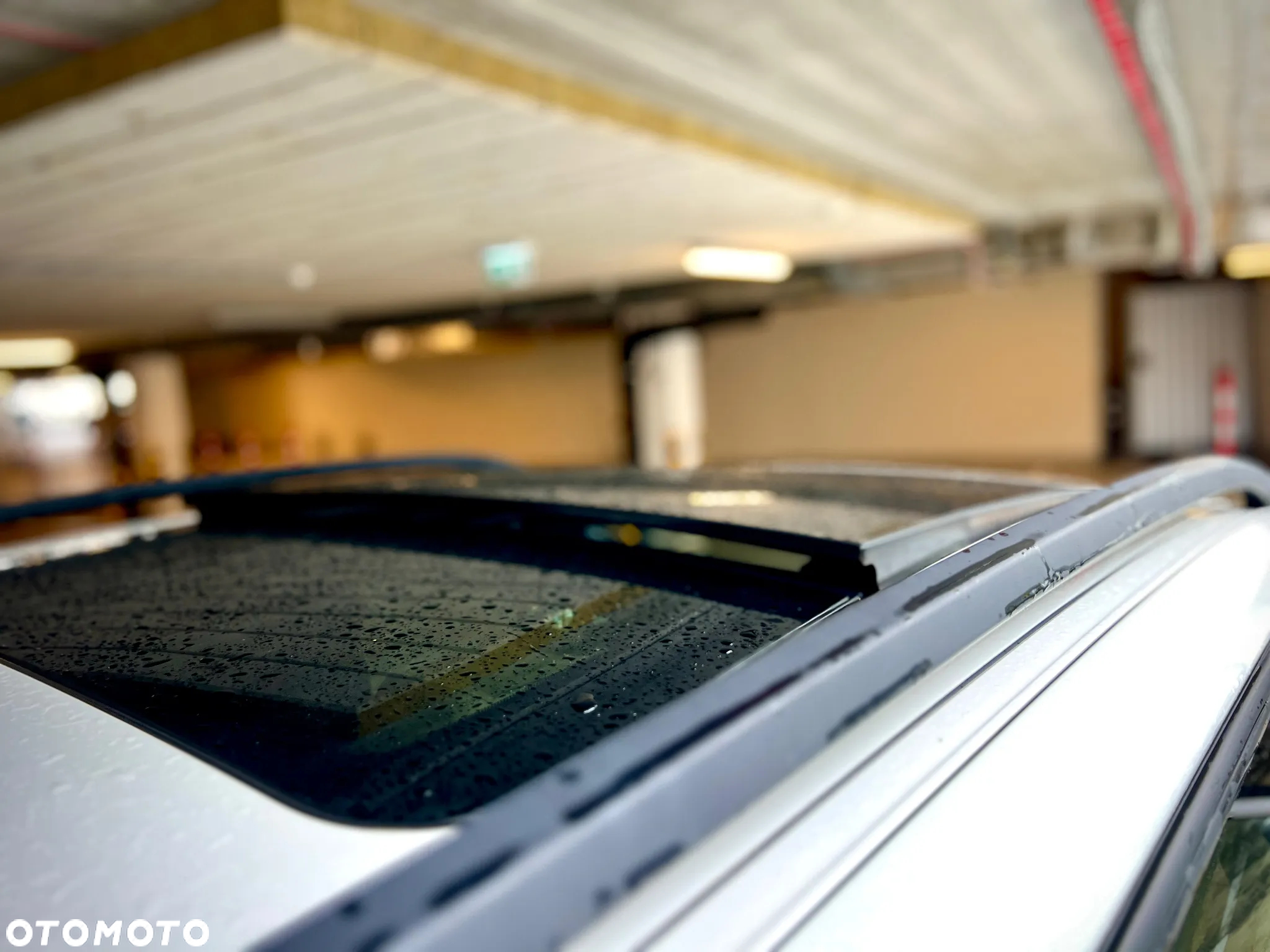 BMW X3 xDrive30d Limited Sport Edition - 38