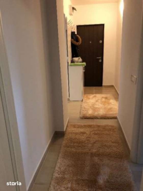 Tineretului, 3 minute metrou, renovat, parter/8, decomandat - Imagine principală: 5/8