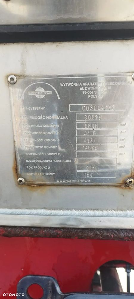 Abi C03004 - 2