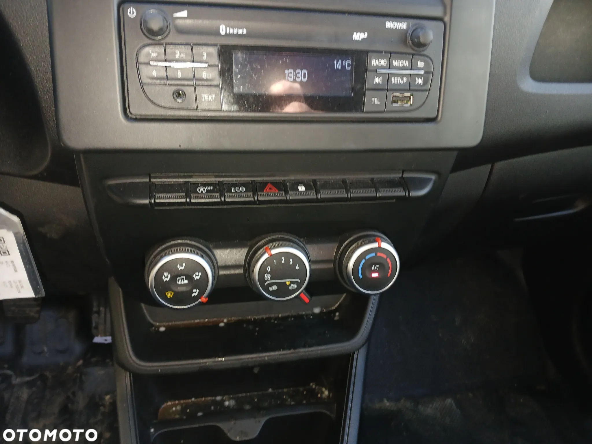 Renault Kangoo - 11