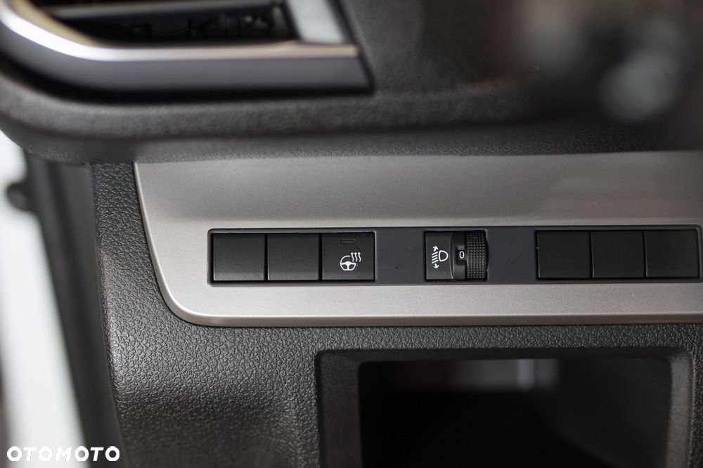 Toyota Proace Verso - 12