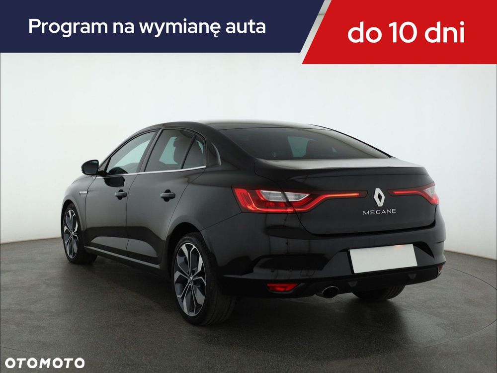 Renault Megane - 6