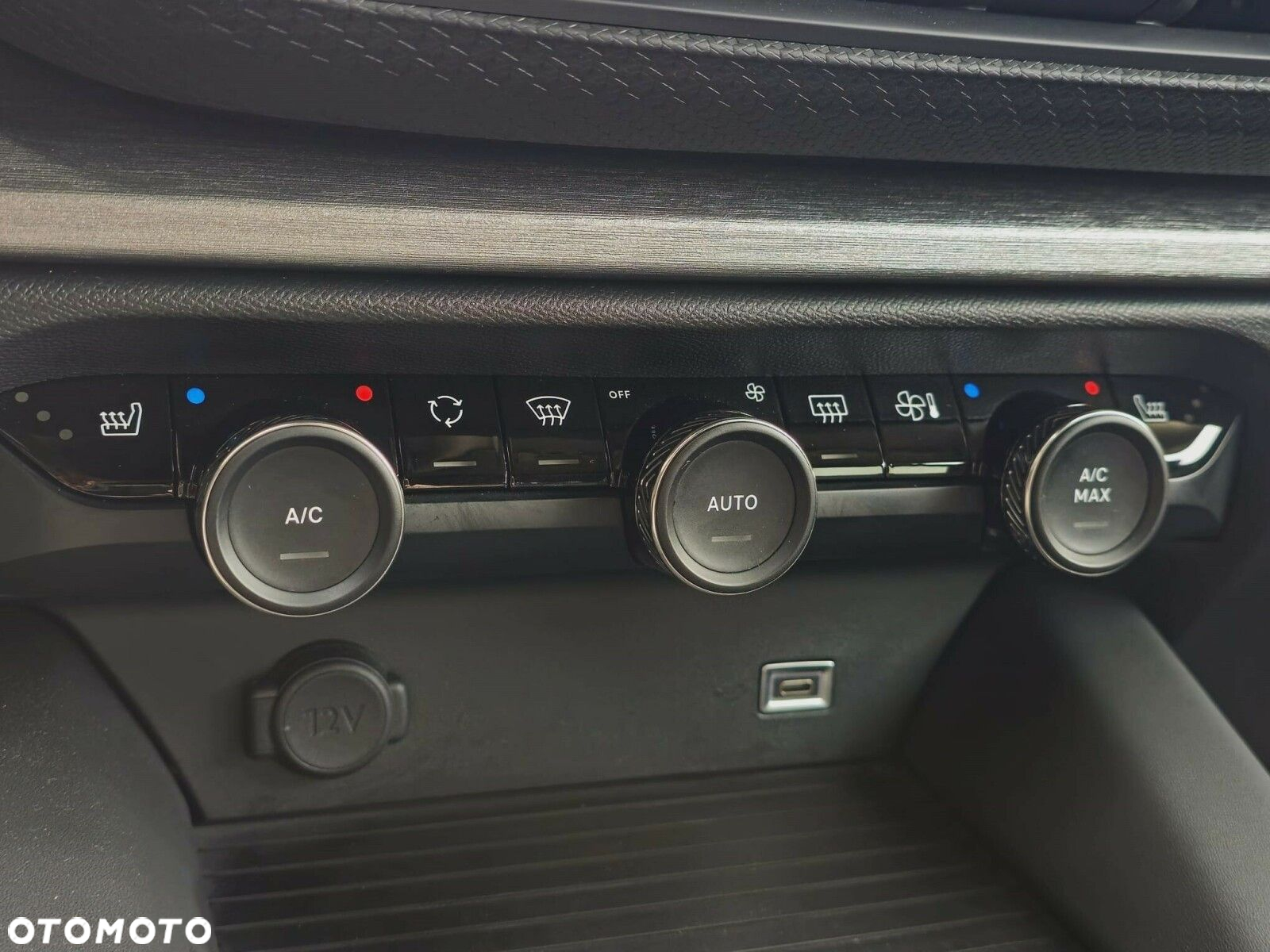 Citroën C5X 1.2 PureTech Shine EAT8 - 17