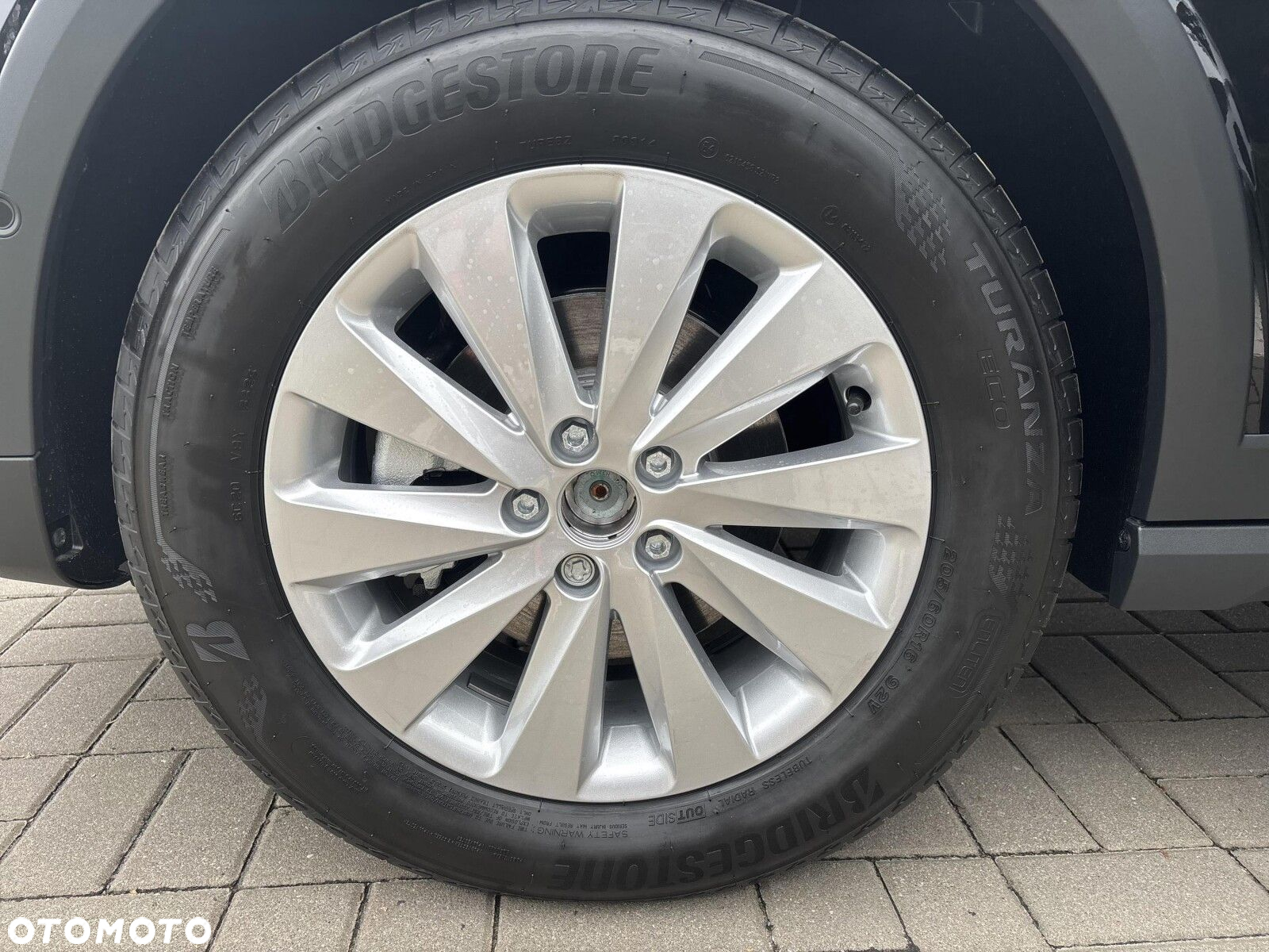 Seat Arona - 12