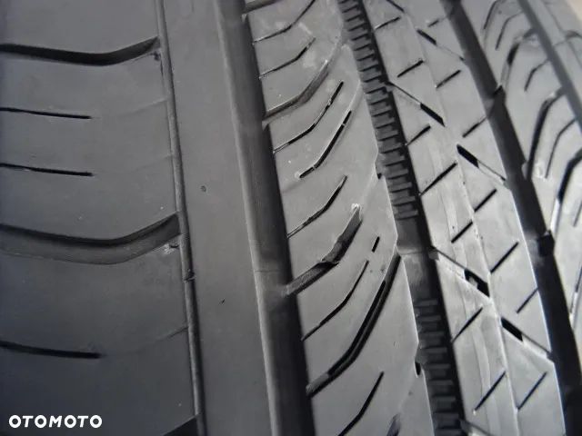 225/65/R17 102H Continental Pro Contact TX - 6