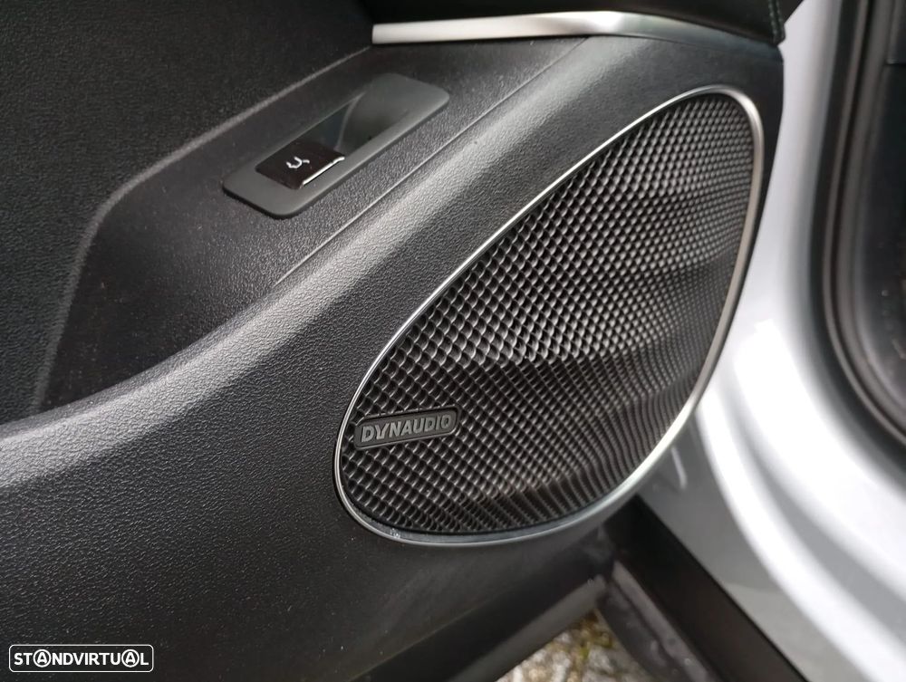 BYD Sealion 7 SEALION7 82.5 kWh Comfort - 6