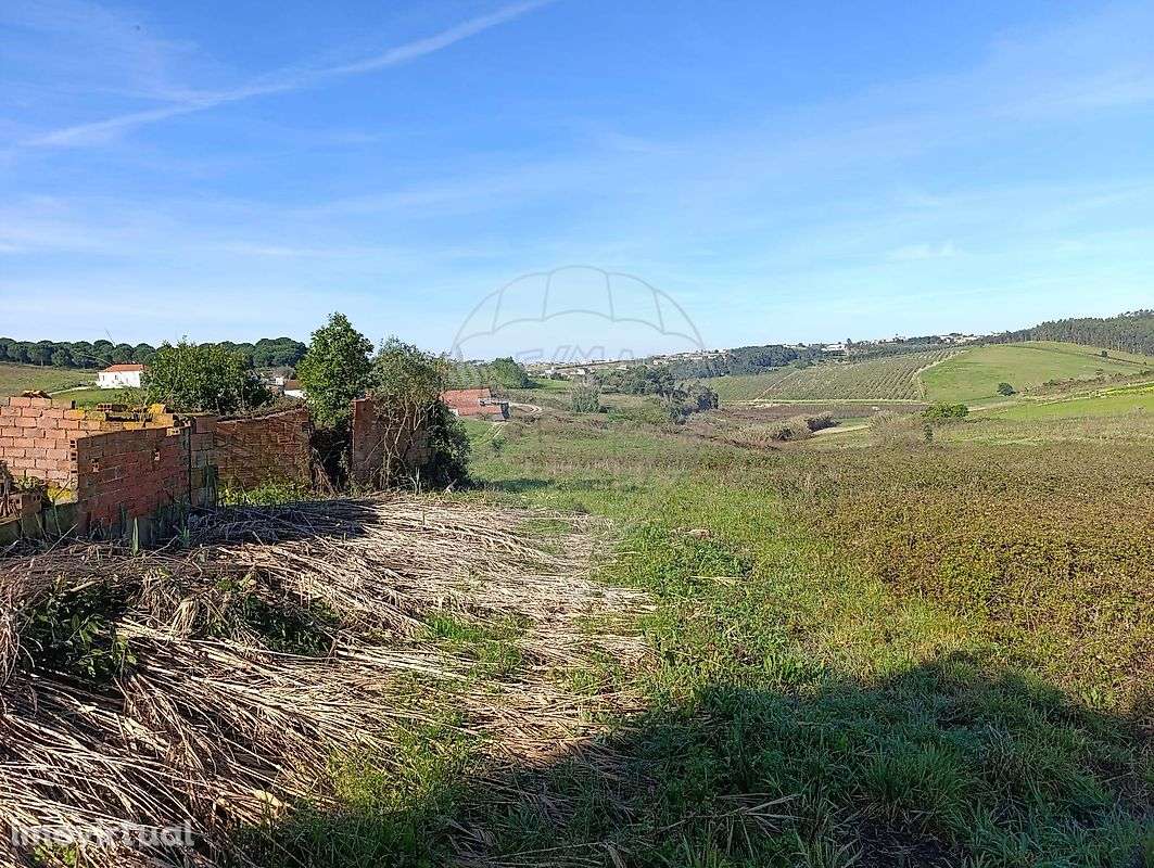 Moradia T0 para venda - Grande imagem: 3/8