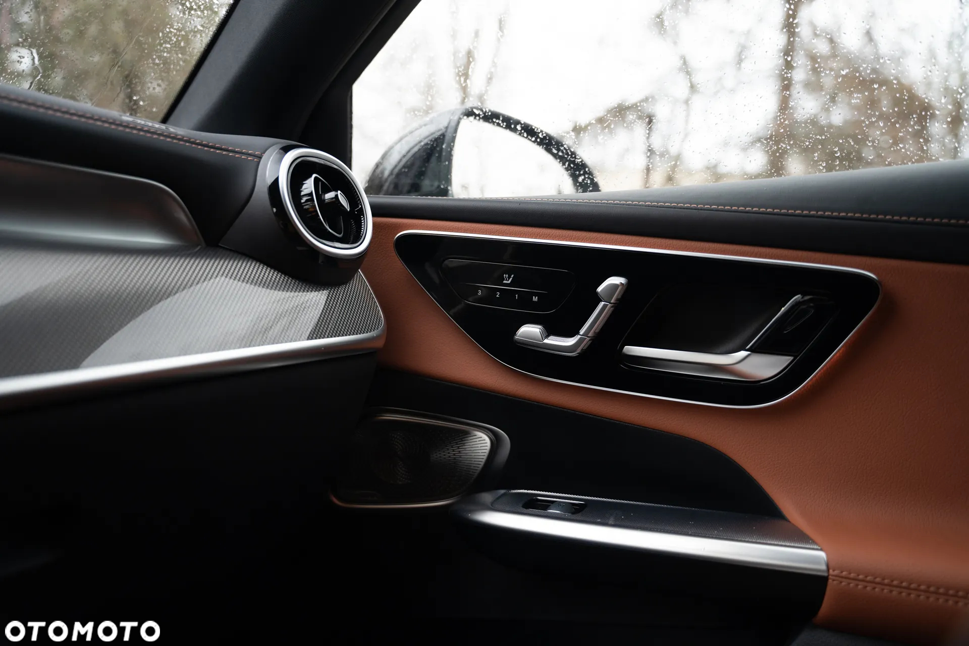 Mercedes-Benz GLC Coupe 220 d mHEV 4-Matic AMG Line - 11
