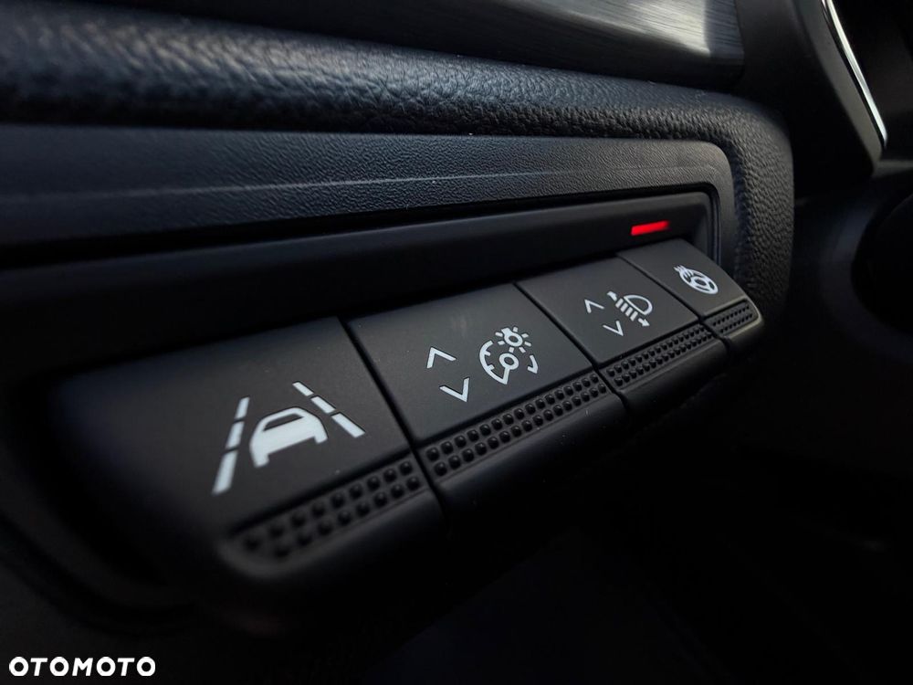 Renault Captur 1.3 TCe Zen EDC - 27