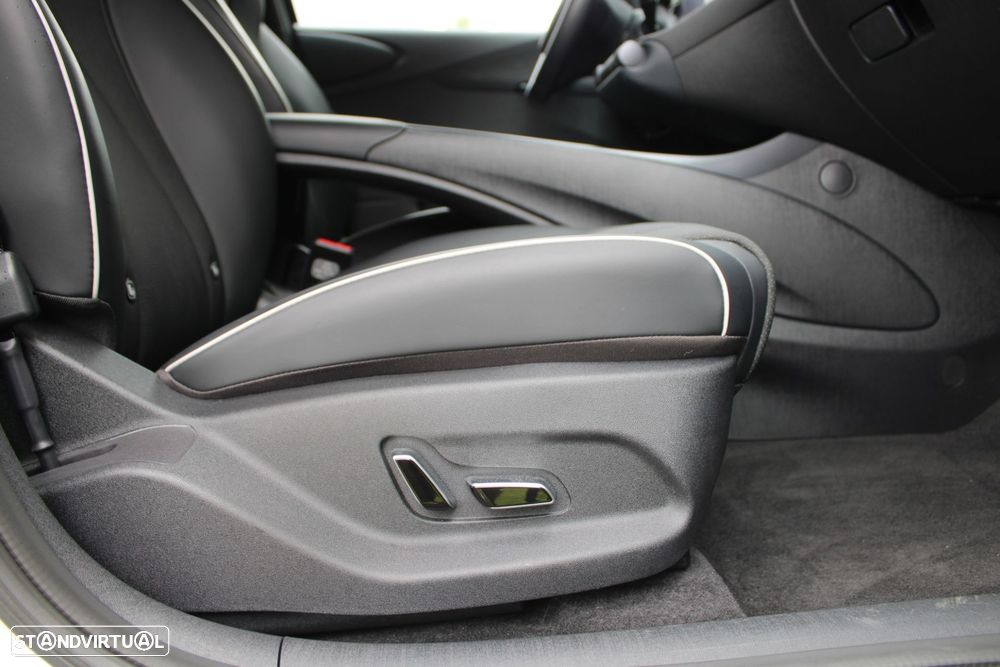 BYD Dolphin 60.4 kWh Comfort - 31