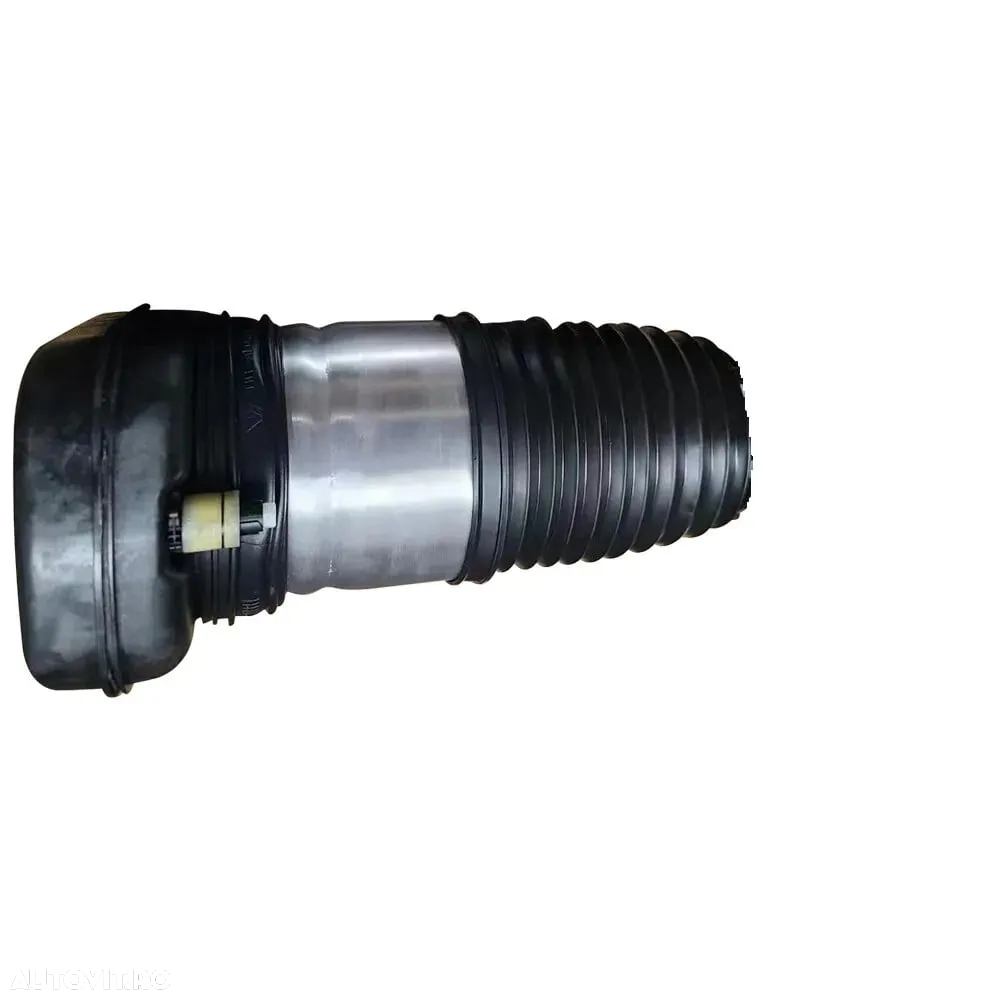 Perna de aer BMW X6 G06 spate fata Perna aer fata spate BMW X6 G06 - 2