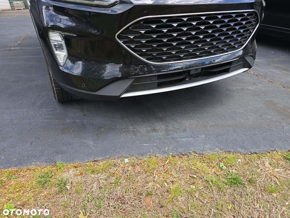 Ford Escape 2.0 EcoBoost AWD Titanium - 12