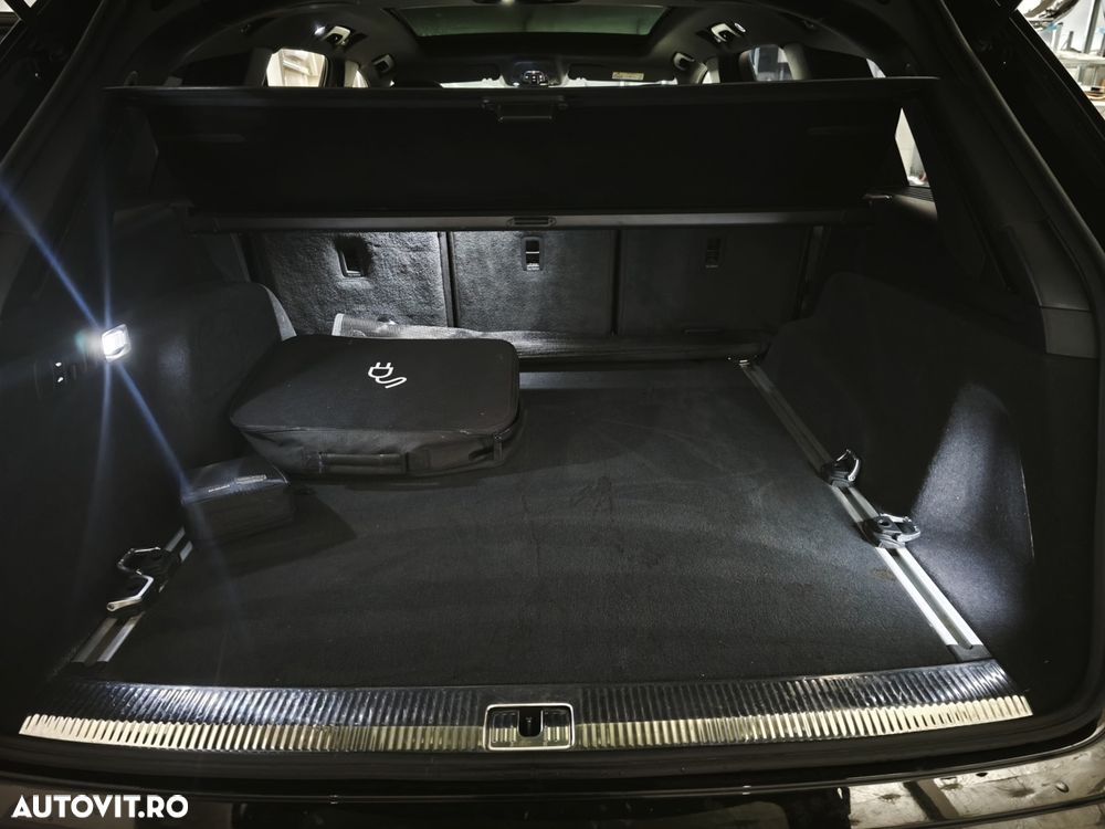 Audi Q7 - 14