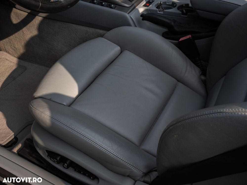 BMW M3 Standard - 39