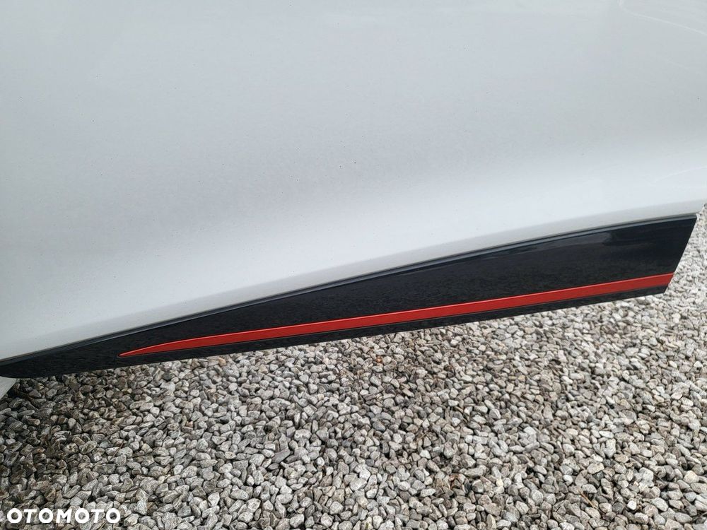 Renault Clio - 14