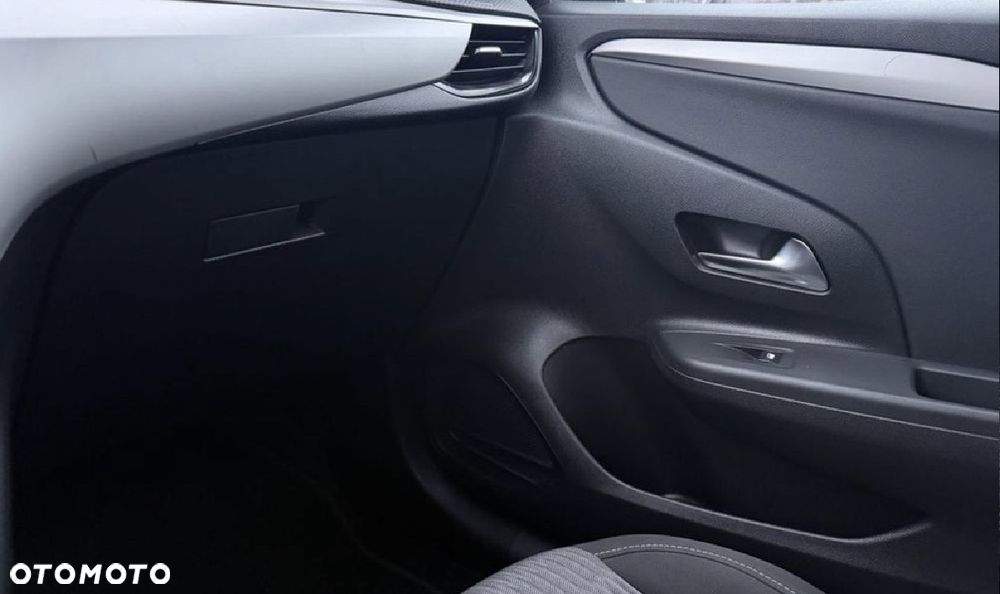 Opel Corsa - 24