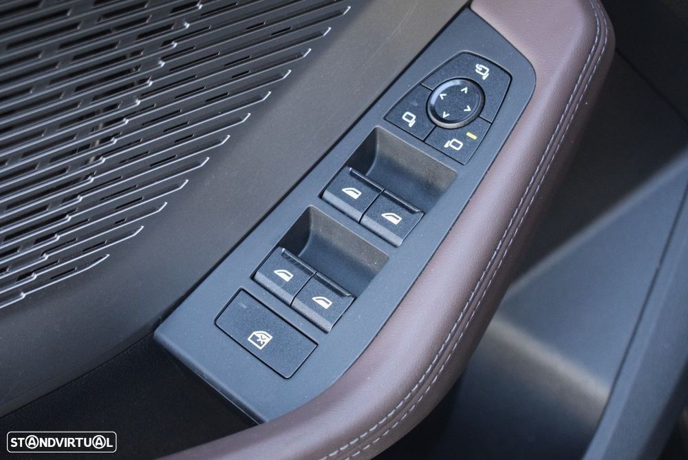 BMW 116 Standard - 30