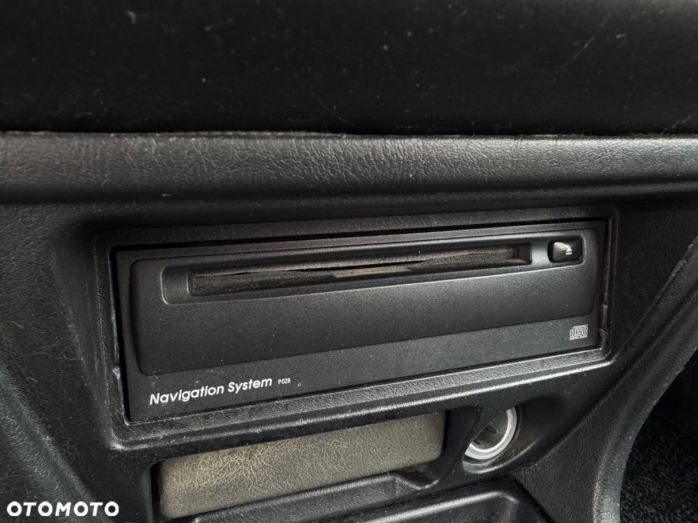 Mitsubishi Pajero Pinin 2.0 GDI Styling - 19