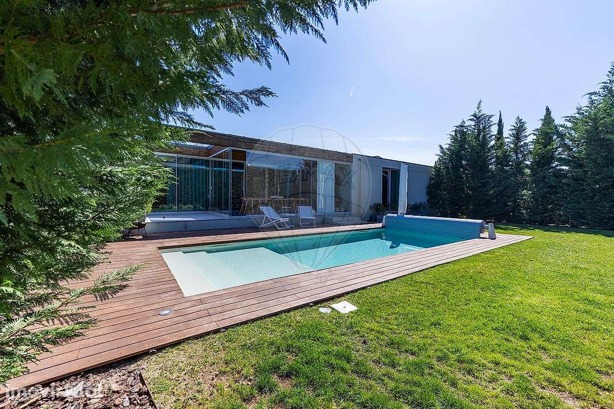 Moradia T5 para venda - Grande imagem: 2/50