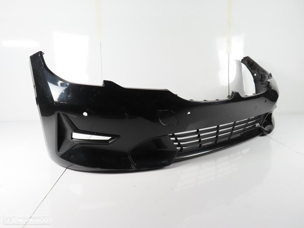 Parachoques Sport Frente Usado / Original BMW 3 (G20)/BMW 3 Touring (G21) 511184... - 2