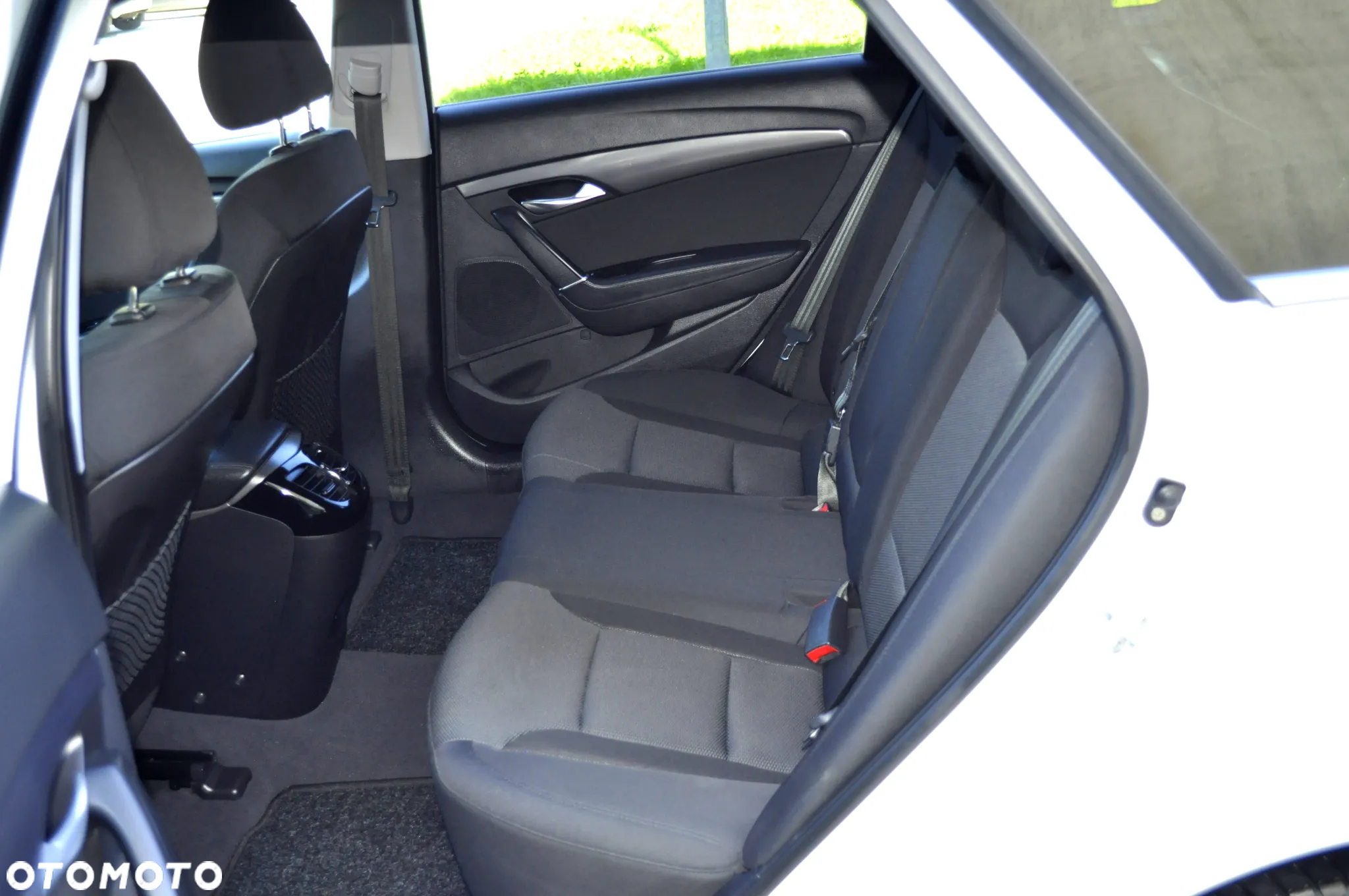 Hyundai i40 - 24