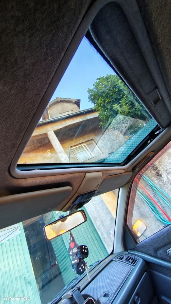 Peugeot 306 1.9 XTDT - 7