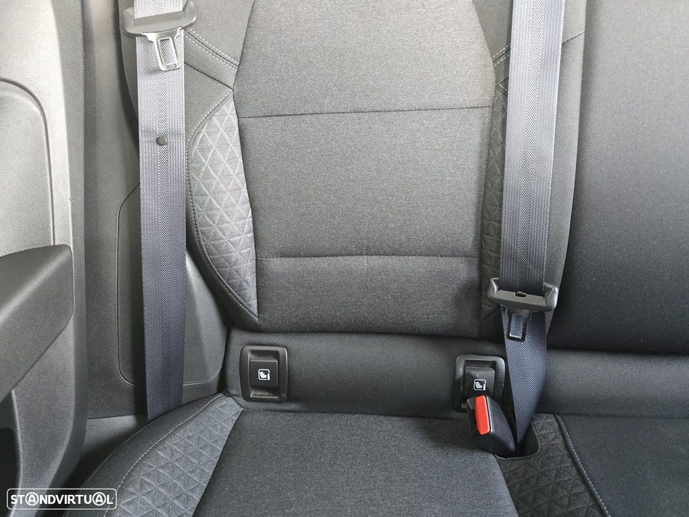 Renault Clio 1.5 Blue dCi Intens - 17