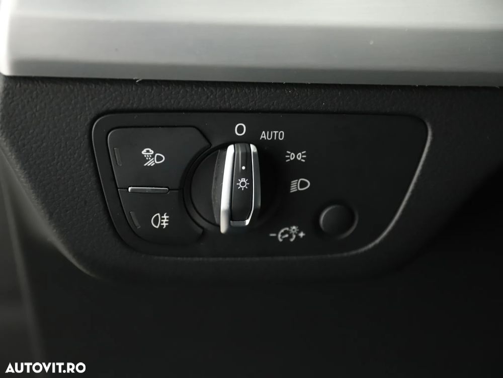 Audi Q5 - 11